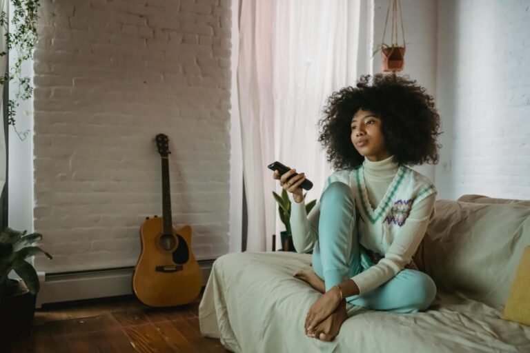 Beauty in Black Series Part 3: Class & Visibility in Black Communities