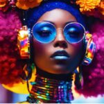 The BWN Fashion Wrap | May 3, 2025: The Looks, Moments & Moves Defining Our Week in Fashion