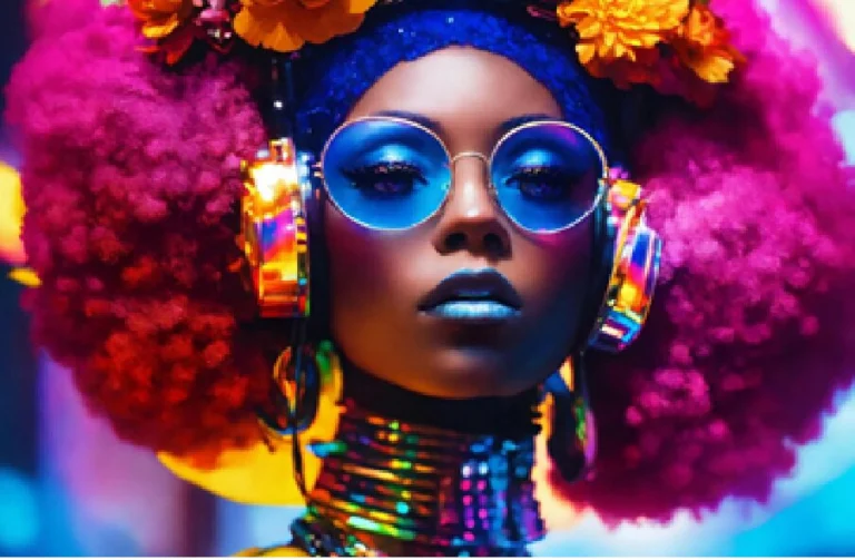 The BWN Fashion Wrap | May 3, 2025: The Looks, Moments & Moves Defining Our Week in Fashion