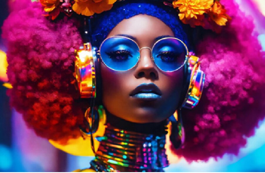 The BWN Fashion Wrap | May 3, 2025: The Looks, Moments & Moves Defining Our Week in Fashion