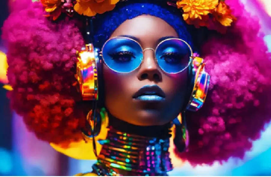 The BWN Fashion Wrap | May 3, 2025: The Looks, Moments & Moves Defining Our Week in Fashion