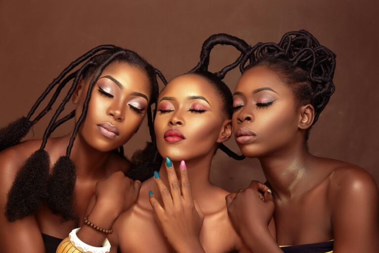 The BWN Fashion & Beauty Wrap | May 17, 2025: Moments & Moves in Style
